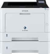 Picture of Epson WorkForce AL-M320DTN 1200 x 1200 DPI A4