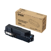 Picture of Epson WorkForce AL-M320DTN 1200 x 1200 DPI A4