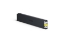 Picture of Epson WorkForce Enterprise WF-C20590 Yellow Ink
