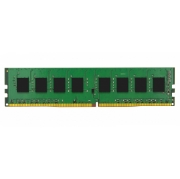 Picture of Kingston Technology ValueRAM 8GB DDR4 2666MHz memory module 1 x 8 GB