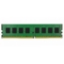 Picture of Kingston Technology ValueRAM 8GB DDR4 2666MHz memory module 1 x 8 GB