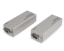 Picture of StarTech.com Serial DB9 RS232 Extender over Cat 5 - Up to 3300 ft (1000 meters)