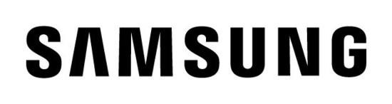 Picture of Samsung Knox Configure Setup Edition - Licence (2 years) 1 license(s) 2 year(s)