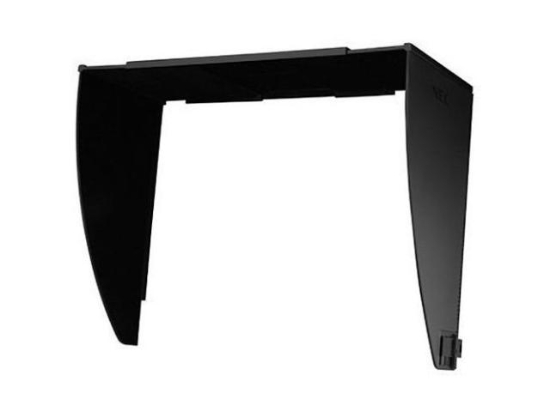 Picture of NEC 100014703 monitor accessory