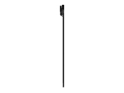 Picture of NEC 100014862 signage display mount 139.7 cm (55") Black