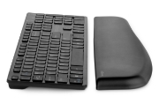 Picture of Kensington ErgoSoft Wrist Rest for Standard Keyboard