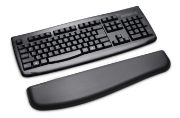 Picture of Kensington ErgoSoft Wrist Rest for Standard Keyboard