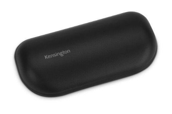 Picture of Kensington ErgoSoft Wrist Rest for Mouse