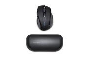 Picture of Kensington ErgoSoft Wrist Rest for Mouse