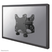 Picture of Neomounts NM-TC100BLACK Mini PC holder - max 5 kg - universal