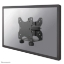 Picture of Neomounts NM-TC100BLACK Mini PC holder - max 5 kg - universal