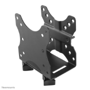 Picture of Neomounts NM-TC100BLACK Mini PC holder - max 5 kg - universal