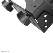 Picture of Neomounts NM-TC100BLACK Mini PC holder - max 5 kg - universal