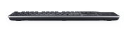 Picture of DELL KB-813 keyboard Universal USB QWERTY UK English Black
