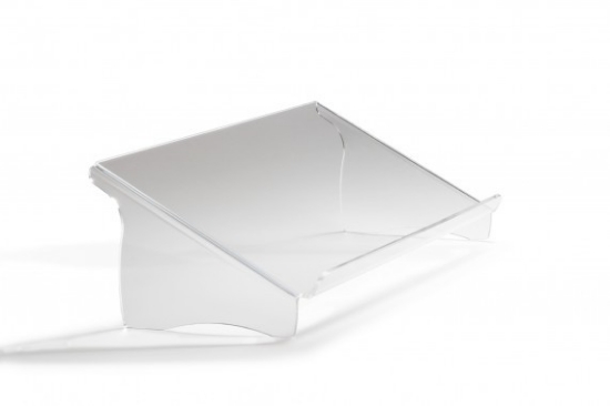 Picture of BakkerElkhuizen Q-doc 500 Document Holder