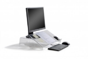 Picture of BakkerElkhuizen Q-doc 500 Document Holder