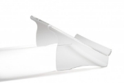 Picture of BakkerElkhuizen Q-doc 500 Document Holder