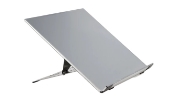 Picture of BakkerElkhuizen Q-doc 400 Mobile Document Holder