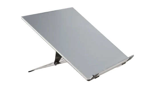 Picture of BakkerElkhuizen Q-doc 400 Mobile Document Holder