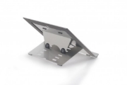 Picture of BakkerElkhuizen Q-doc 400 Mobile Document Holder