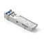 Picture of StarTech.com Cisco GLC-EX-SMD Compatible SFP Transceiver Module - 1000BASE-EX~Cisco GLC-EX-SMD Compatible SFP Module - 1000BASE-EX - 1GbE Single Mode Fiber SMF Optic Transceiver - 1GE Gigabit Ethernet SFP - LC 40km - 1310nm - DDM Cisco Firepower, ASR920, IE2000