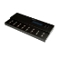 Image de StarTech.com Duplicateur et Effaceur Autonome de 1 à 15 clés USB, Copieur de Plusieurs Clés USB, Copie Système et Fichier et Secteur par Secteur, 1,5 Go/min, Effacement en 3 Passes, Affichage LCD