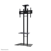 Picture of Neomounts PLASMA-M1700ES TV floor stand 32-70"