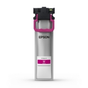 Picture of Epson WF-C5xxx Series Ink Cartridge XL Magenta