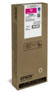 Picture of Epson WF-C5xxx Series Ink Cartridge XL Magenta