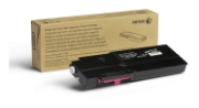 Picture of Xerox Genuine ® VersaLink® C400 Color Printer​/​C405 Color Multifunction Printer Magenta Extra High capacity Toner Cartridge (8000 Pages) - 106R03531