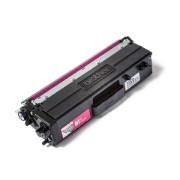 Picture of Brother TN-426M toner cartridge 1 pc(s) Original Magenta