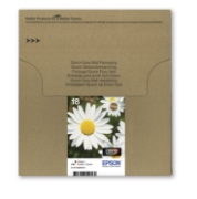 Picture of Epson Daisy Multipack 4-colours 18 EasyMail