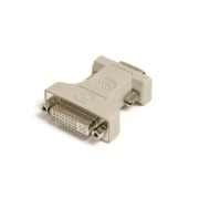 Picture of StarTech.com DVI to VGA Cable Adapter - F/M
