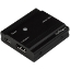 Picture of StarTech.com HDMI Signal Booster - HDMI Extender - 4K 60Hz