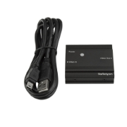 Picture of StarTech.com HDMI Signal Booster - HDMI Extender - 4K 60Hz