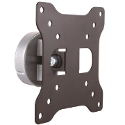 Picture of StarTech.com Monitor Wall Mount - Aluminum