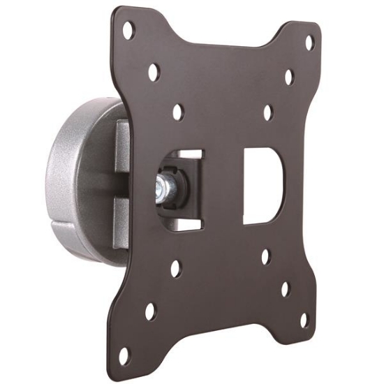 Picture of StarTech.com Monitor Wall Mount - Aluminum