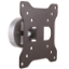 Picture of StarTech.com Monitor Wall Mount - Aluminum