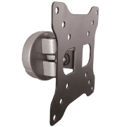 Picture of StarTech.com Monitor Wall Mount - Aluminum