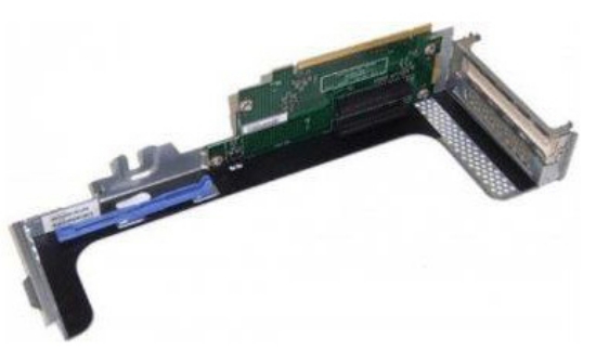 Picture of Lenovo 7XH7A02685 rack accessory Mounting kit