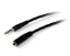 Picture of StarTech.com 2m 3.5mm 4 Position TRRS Headset Extension Cable - M/F