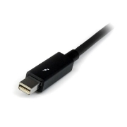 Picture of StarTech.com 2m Thunderbolt Cable - M/M