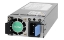 Picture of NETGEAR APS600W network switch component Power supply