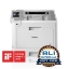 Picture of Brother HL-L9310CDW laser printer Colour 2400 x 600 DPI A4 Wi-Fi