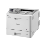Picture of Brother HL-L9310CDW laser printer Colour 2400 x 600 DPI A4 Wi-Fi