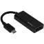 Picture of StarTech.com USB-C to HDMI Adapter - 4K 60Hz