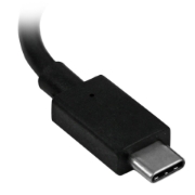 Picture of StarTech.com USB-C to HDMI Adapter - 4K 60Hz