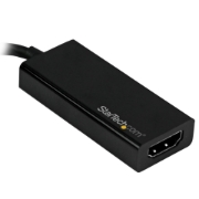 Picture of StarTech.com USB-C to HDMI Adapter - 4K 60Hz