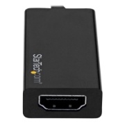 Picture of StarTech.com USB-C to HDMI Adapter - 4K 60Hz