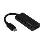 Picture of StarTech.com USB-C to HDMI Adapter - 4K 60Hz